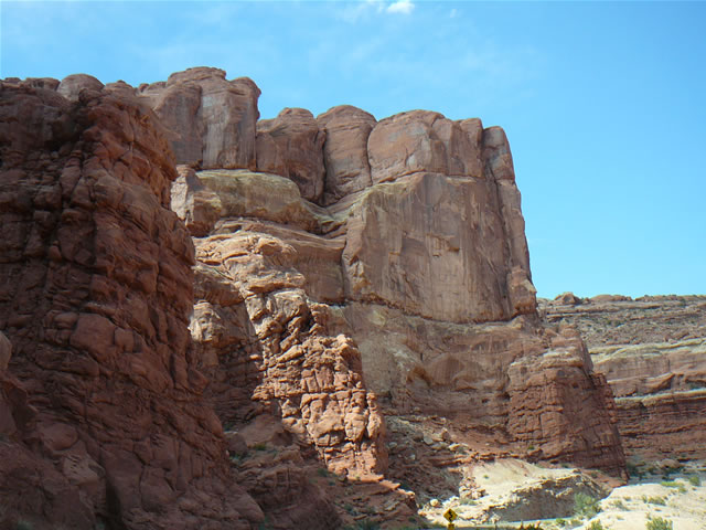 images/Glen Canyon- M&D Journey (7).jpg